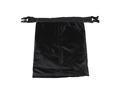 OverBoard Weatherpoof Dry Pouch | OB1031BLK