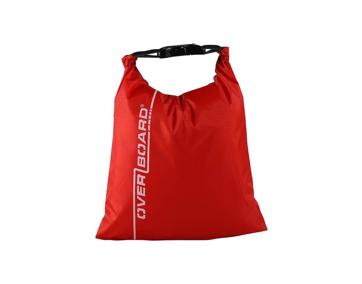 OverBoard Weatherpoof Dry Pouch | OB1031R