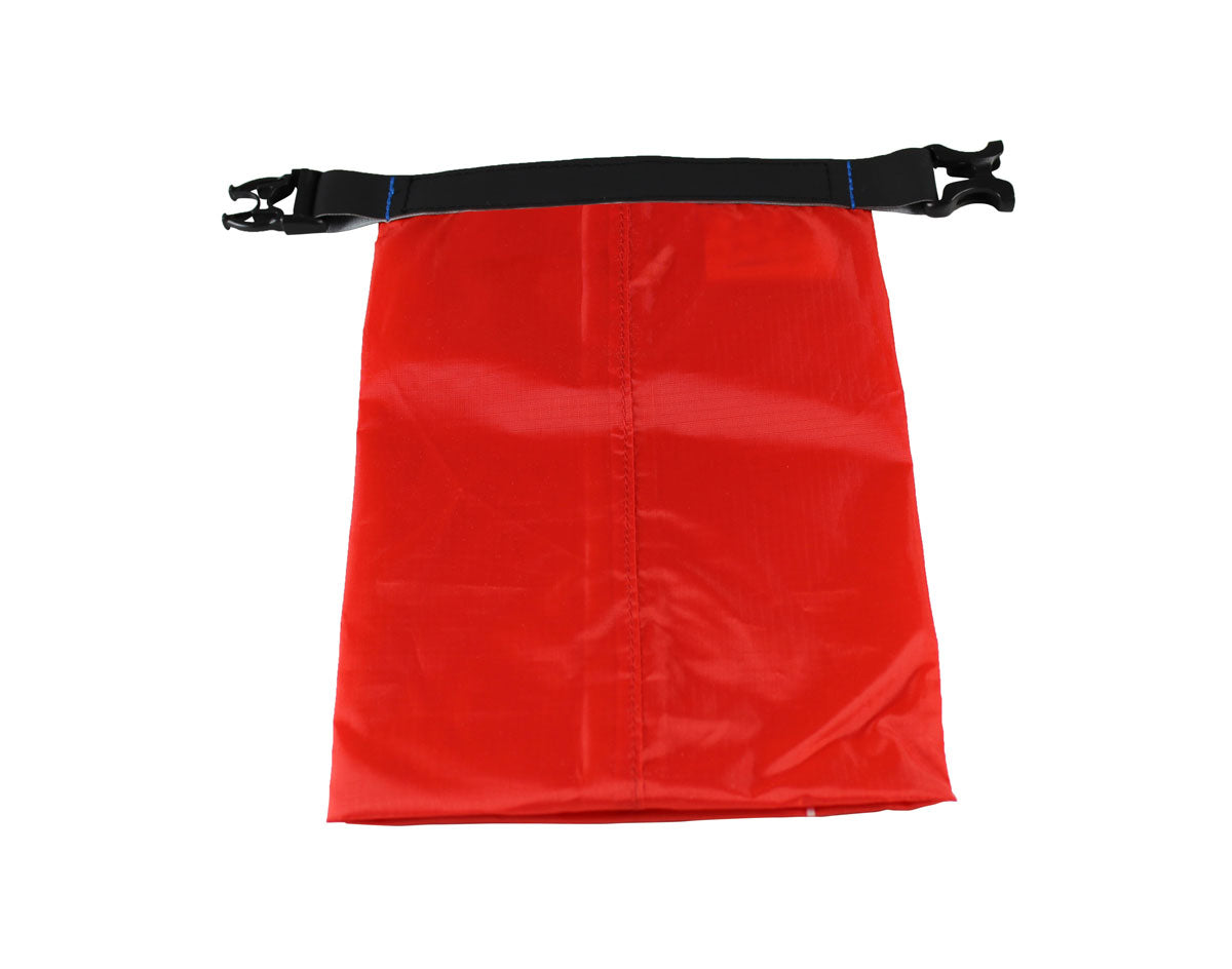 OverBoard Weatherpoof Dry Pouch | OB1031R