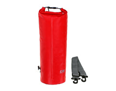 ob1003r-overboard-waterproof-