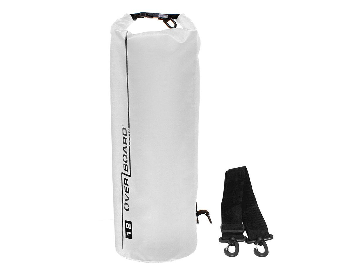  | OB1003WHT
