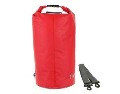 OverBoard Waterproof Dry Tube Bag - 40 Litres | OB1007R
