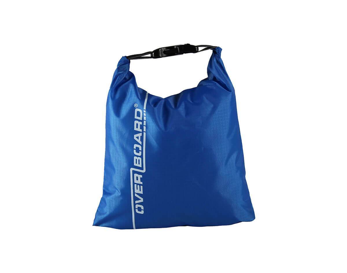 OverBoard Weatherproof Dry Pouch Multipack 