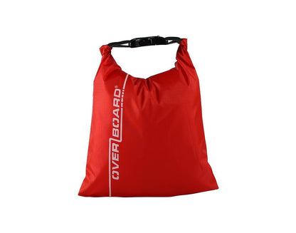 OverBoard Weatherproof Dry Pouch Multipack 