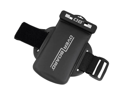 Pro-Sports Waterproof Arm Pack - Small