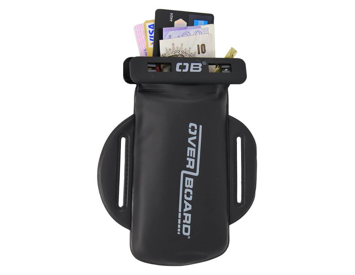 Pro-Sports Waterproof Arm Pack - Small