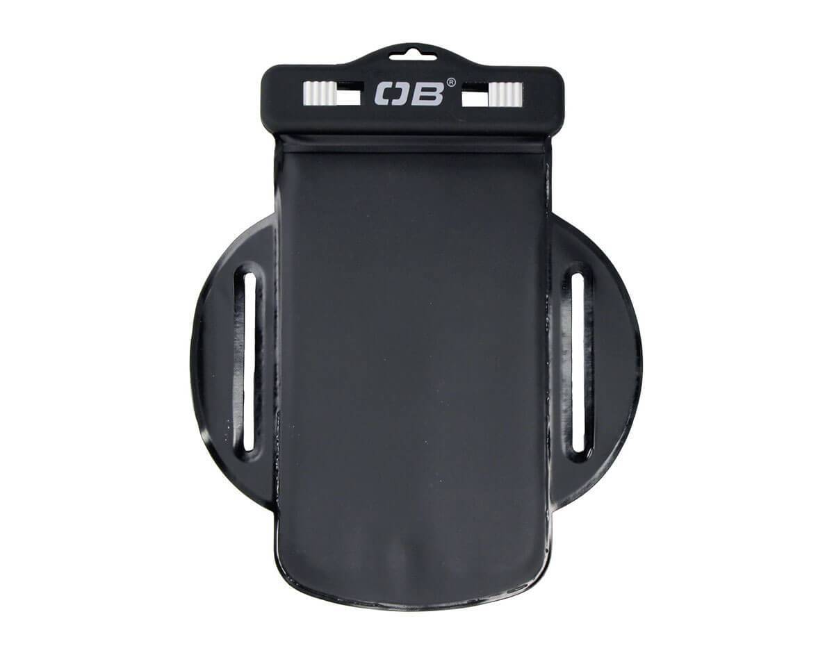 Pro-Sports Waterproof Arm Pack - Small