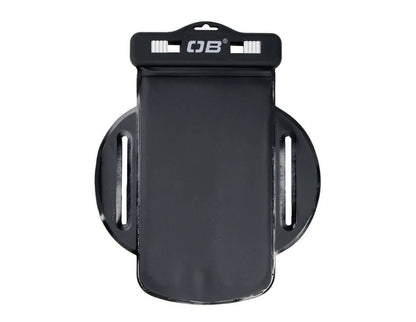 Pro-Sports Waterproof Arm Pack - Small