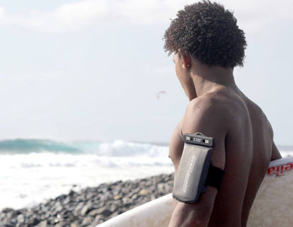 Pro-Sports Waterproof Arm Pack - Small