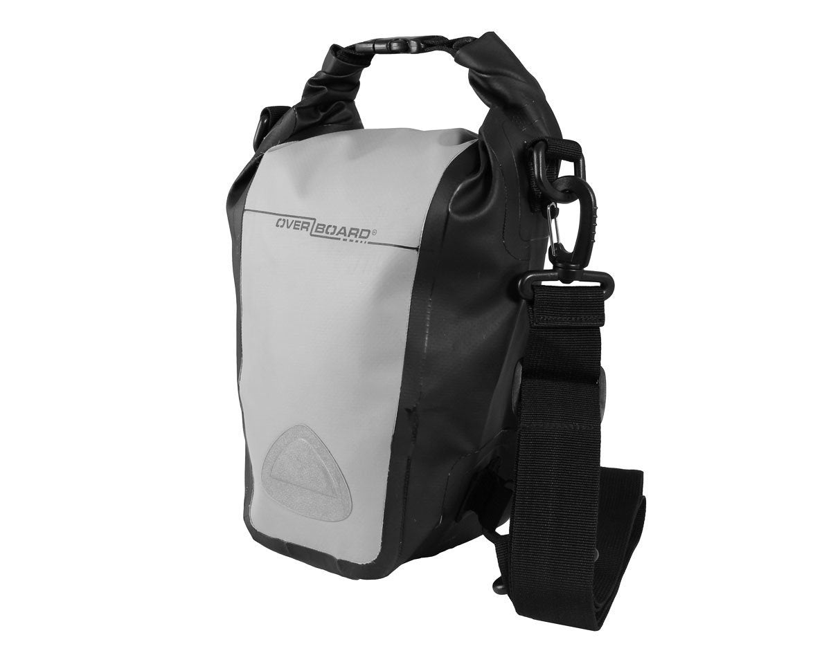 OverBoard Waterproof SLR Camera Bag