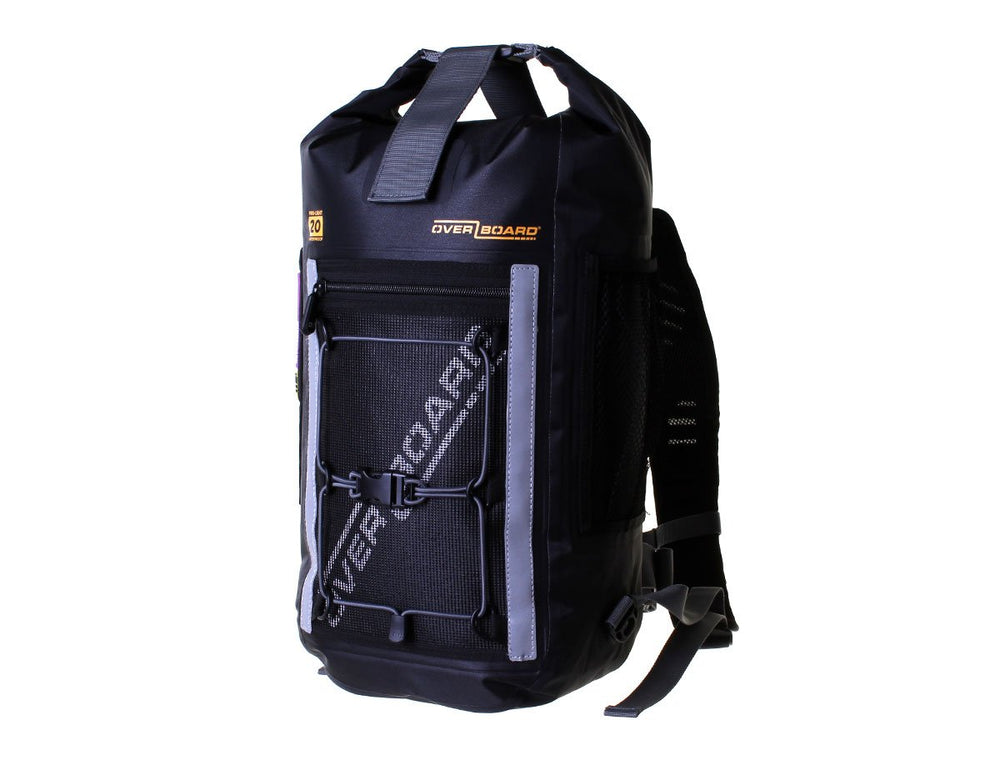 Waterproof Backpack – Waterproof Sports Bag – 20 Litres