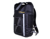 OverBoard Pro-Light Waterproof Backpack 20 Litres 