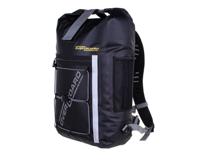 OverBoard Pro-Light Waterproof Backpack 20 Litres 