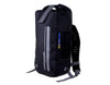 OverBoard Waterproof Classic Backpack 20 Litres 