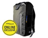 Classic Waterproof Backpack - 30 Litres