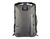 Classic Waterproof Backpack - 30 Litres