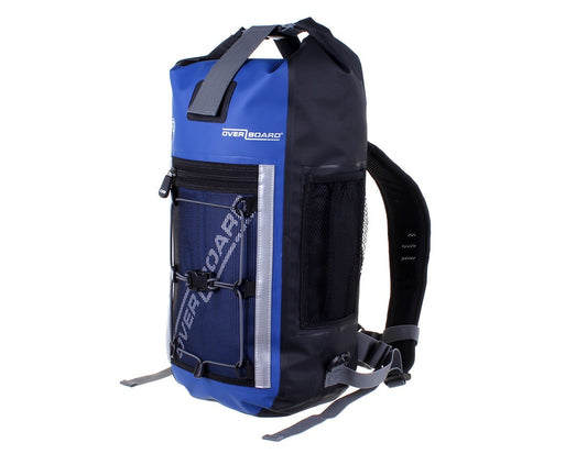 OverBoard Pro-Sports Waterproof Backpack - 20 Litres | OB1145B