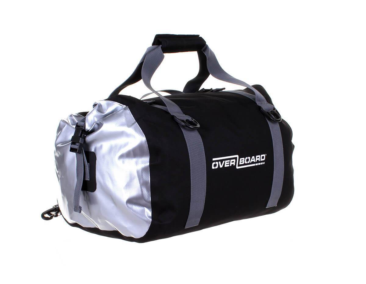  | OB1150BLK