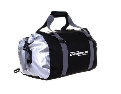  | OB1150BLK