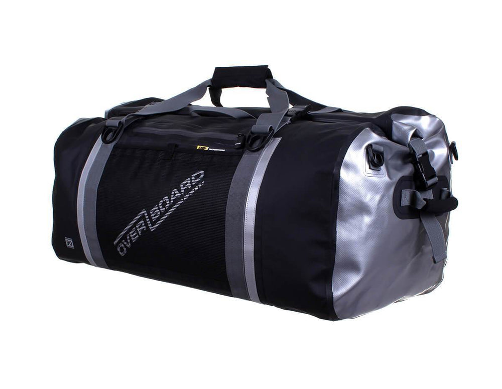 Pro-Sports Waterproof Duffle Bag – Large Waterproof Duffel Bag