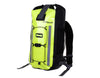 OverBoard Pro-Vis Waterproof Backpack - 20 Litres 