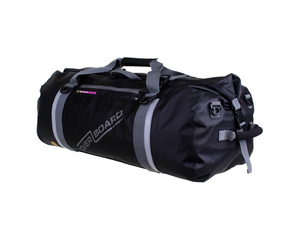 OverBoard Pro-Light Waterproof Duffel Bag - 60 Litres