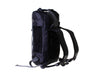 OverBoard Pro-Light Waterproof Backpack - 12 Litres