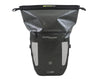 VeloDry Waterproof Backpack - 20 Litres