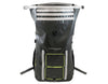 TrekDry Waterproof Backpack - 30 Litres