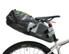 VeloDry Waterproof Saddle Bag - 17 Litres