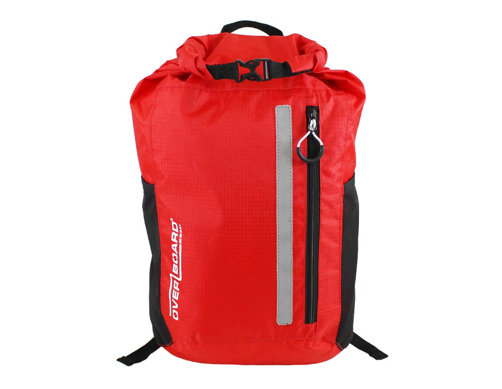 https://www.overboardcanada.ca/cdn/shop/products/ob1225r-overboard-waterproof-packaway-backpack-20-litres-red-03_1000x.jpg?v=1656942771