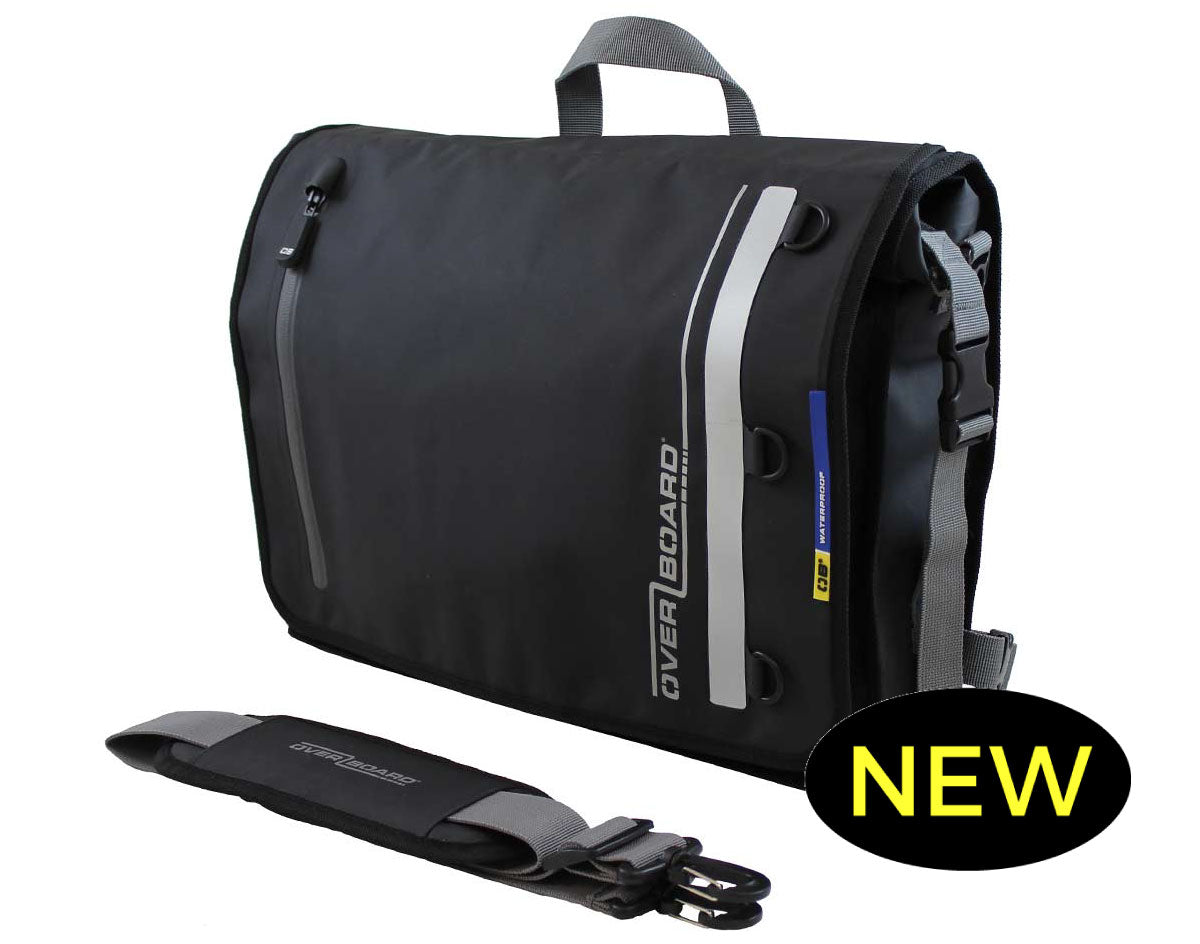 Boat Bags -Waterproof Boat Bag - Keep Your Valuables Safe