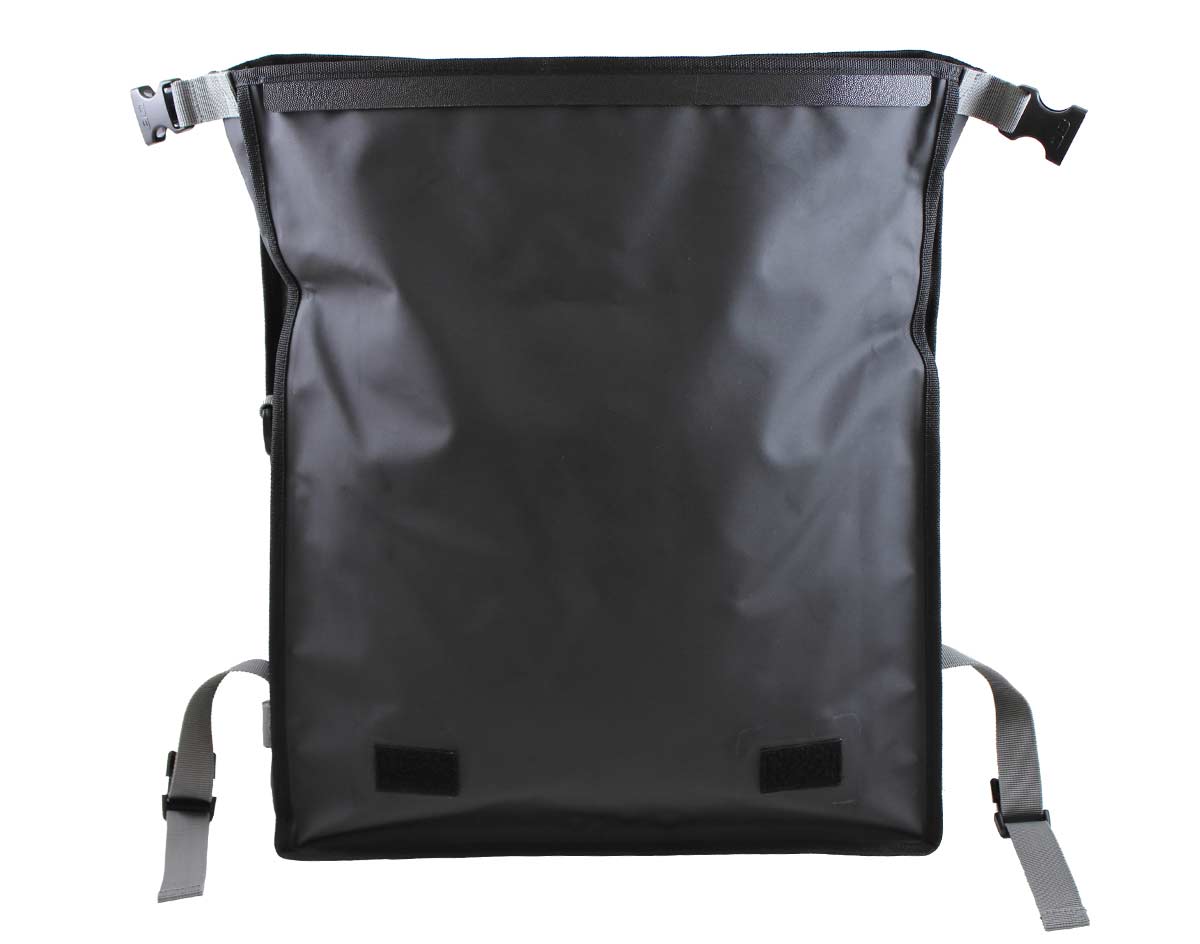 Waterproof Classic Messenger Bag – Waterproof Laptop Bags