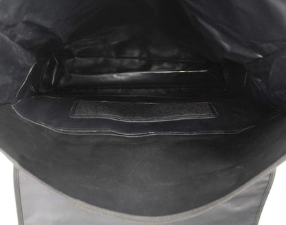 Classic Waterproof Messenger Bag