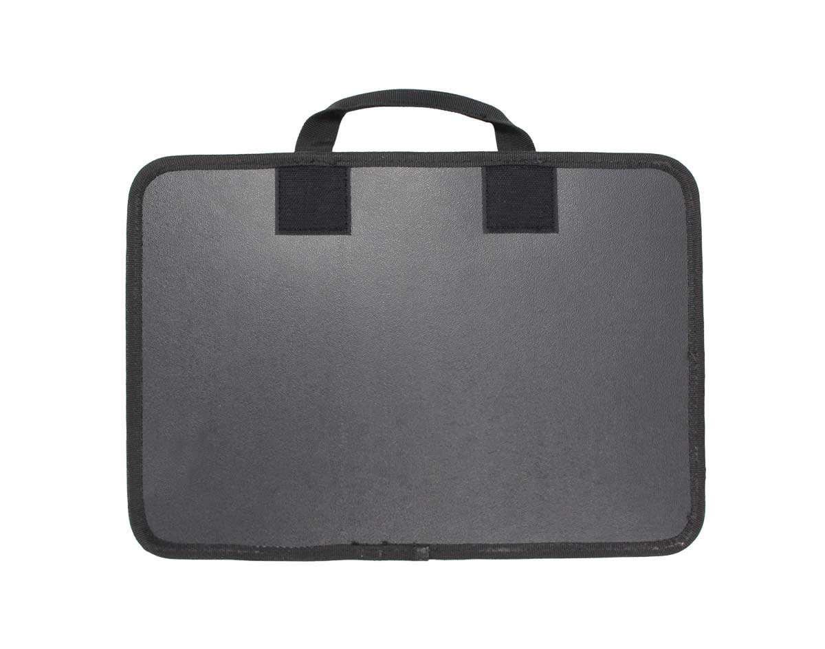 Messenger Tidy – Large 15"