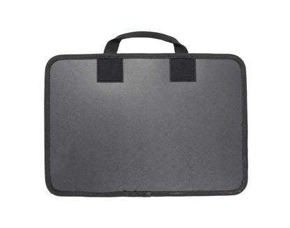 Messenger Tidy – Large 15"