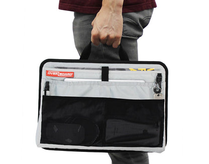 Messenger Tidy – Large 15"